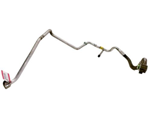 Used AC pipe FIAT 500 (312_) 1.3 D Multijet (312AXB1A) (75 hp) 14260833