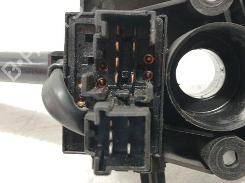 Switch ROVER 25 I Hatchback (RF) 2.0 iDT | BP7008547I30 