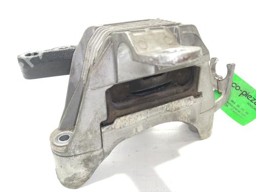 Engine mount CHEVROLET CRUZE (J300) 2.0 CDI (150 hp) 10281170