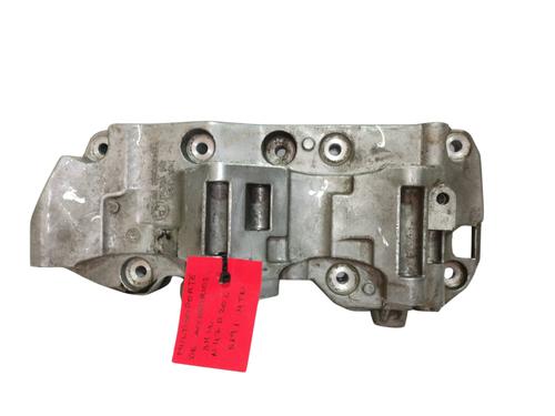 Support BMW 1 (F20) 116 d | BP14260387C155 