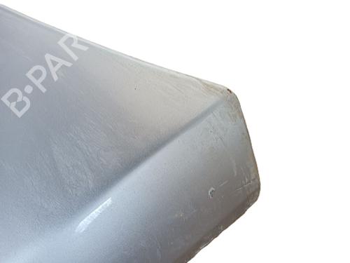 Hood DODGE NITRO 2.8 CRD 4WD | BP29284695C1 