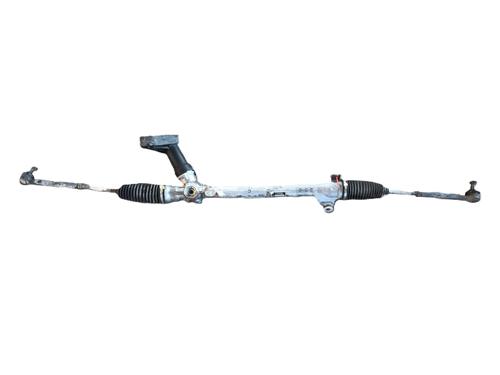 Used Steering rack MAZDA 3 Hatchback (BP) 2.0 SKYACTIV-G M Hybrid (122 hp) 32504833