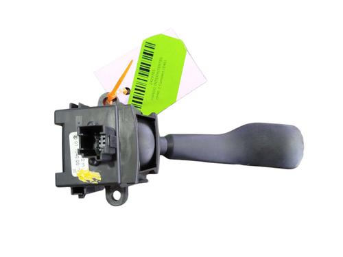 Steering column stalk BMW 3 Compact (E46) 316 ti | BP38926839I23 - Image 2