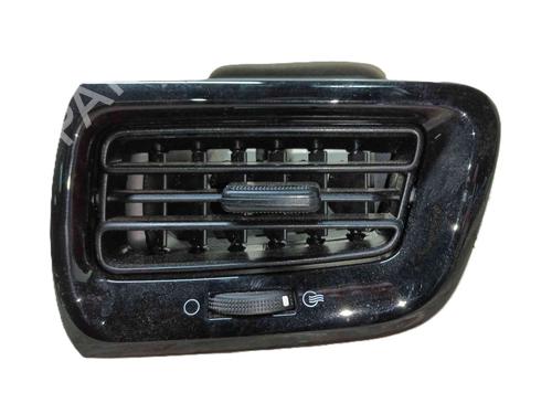 Air vent KIA STONIC (YB) 1.0 T-GDi Eco-Dynamics+ | BP36315369I21 - Image 2