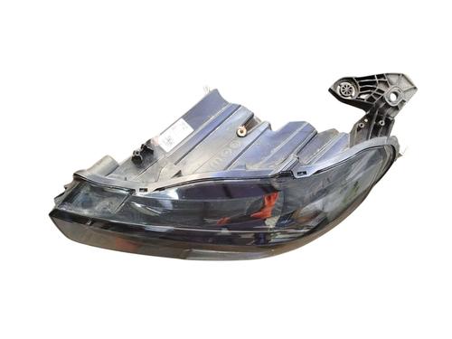 Left headlight OPEL CORSA F (P2JO) 1.2 (68) | BP40621835C28 - Image 2