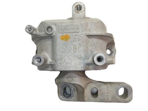 Used Engine mount VW GOLF VI (5K1) 2.0 TDI (110 hp) 8904303