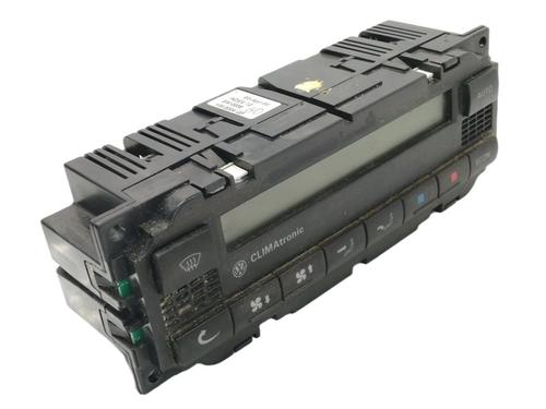 climate-control-vw-passat-b55-3b3-19-tdi-4motion-3b1907044h-2000-2001-2002-2003-2004-2005-10861227 main image