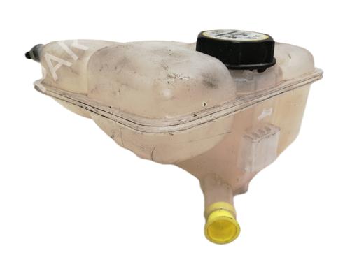 Expansion tank FORD FOCUS III  | BP9294753C120 