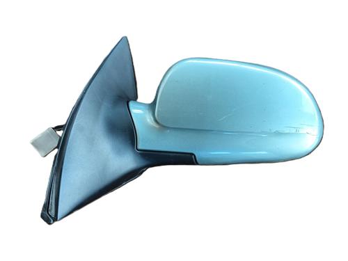 Used Left mirror CHEVROLET NUBIRA Saloon [2005-2012]  29537789