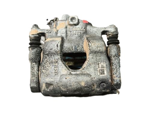 Used Right front brake caliper DACIA SANDERO III 1.0 TCe 90 (91 hp) 24472772