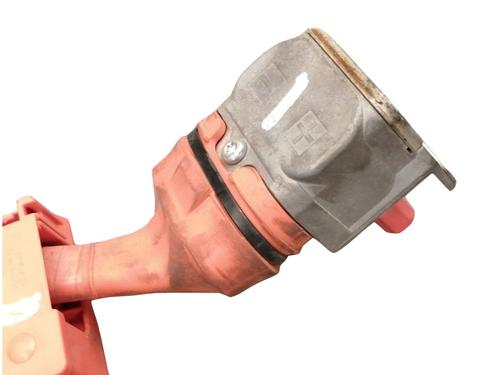 Other TOYOTA PRIUS (_W5_)  | BP16885094O1 