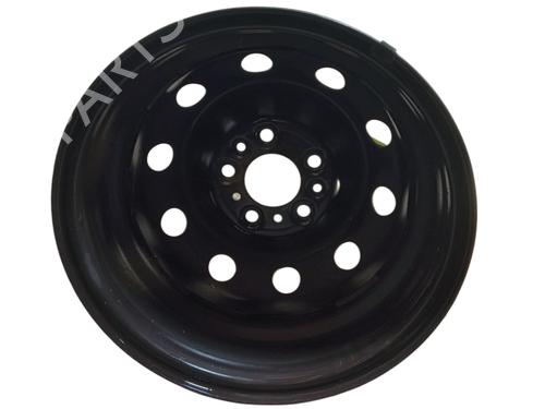 Rim FIAT DUCATO Bus (250_) 140 Multijet 2,2 D | BP29402229C45 