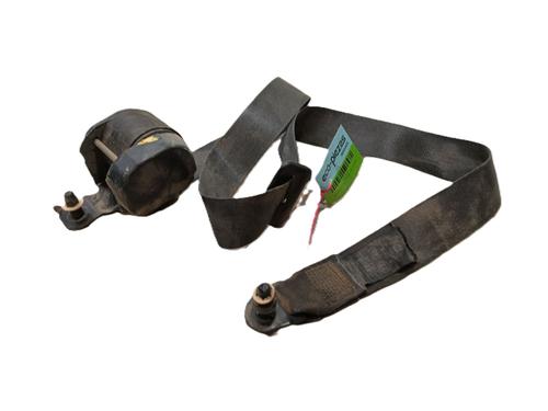Used Front right seatbelt OPEL FRONTERA B (U99) 2.2 i (6B_ZC, 6B_VF, 6B_66, 6B_76) (136 hp) 32298213