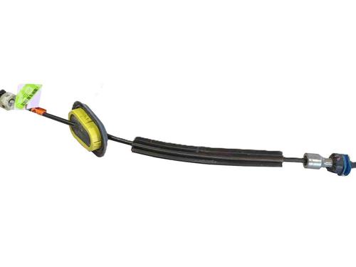 Used Cable Cable RENAULT CLIO V (B7_) 1.6 E-TECH 145 (B7MU) (143 hp) 36549253 36549253