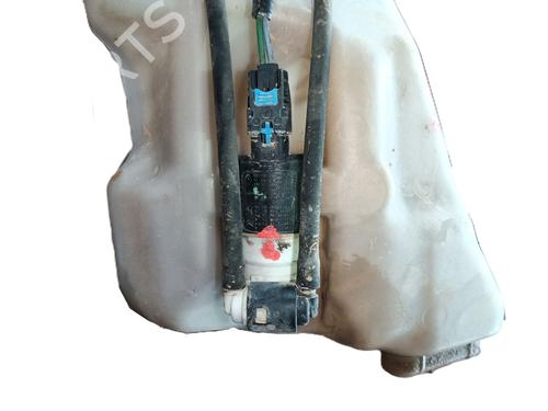 Windscreen washer tank RENAULT MEGANE IV Hatchback (B9A/M/N_) 1.3 TCe 140 (B9NB) | BP29309978C113 