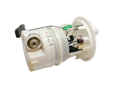 Pompe à carburant CITROËN C4 I (LC_)  | BP13108690M76
