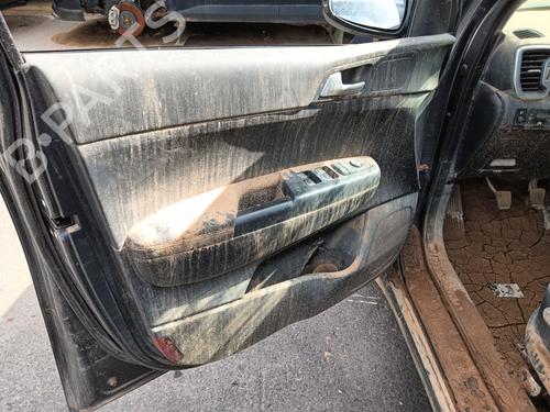 Engine KIA SPORTAGE IV (QL, QLE) 1.7 CRDi | BP33963445M1  - Image 26