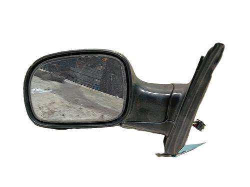 Used Left mirror CHRYSLER VOYAGER IV (RG, RS) 2.5 CRD (141 hp) 22731076