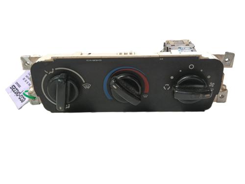 Used Switch Switch FORD TRANSIT Bus (FD_ _, FB_ _, FS_ _, FZ_ _, FC_ _) [2006-2014] 33841119 33841119