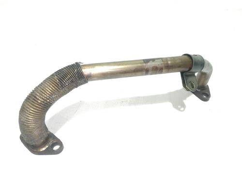 Pipe MAZDA 6 Saloon (GG)  | BP14260057M125 