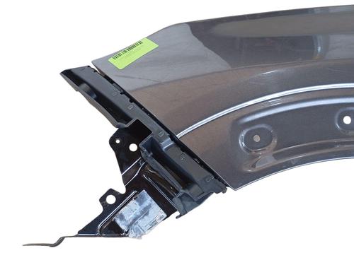 Left front fenders CITROËN C4 CACTUS 1.2 VTi 82 | BP25604397C41 