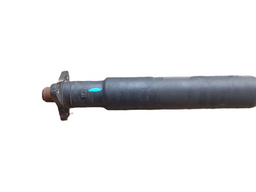 Driveshaft BMW 3 (E90) 320 d | BP32340238M37 - Image 2