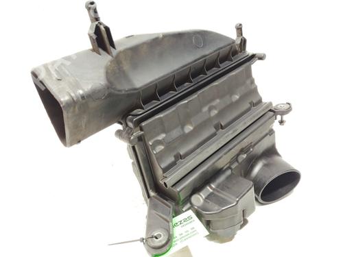 Air filter box MERCEDES-BENZ CLK (C209)  | BP14257914M87 