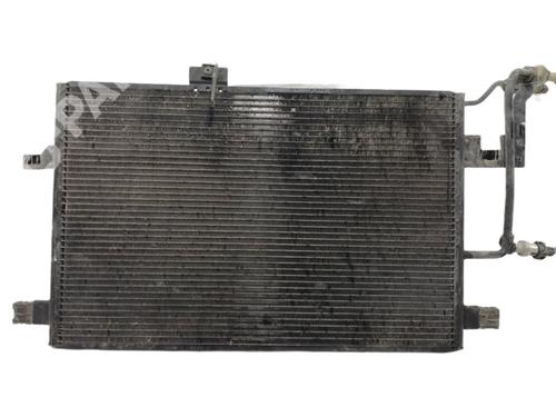 Used AC radiator AC radiator AUDI ALLROAD C5 (4BH) 2.5 TDI quattro (180 hp) 11118436 11118436