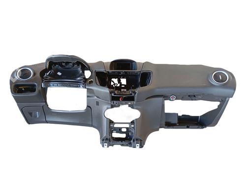 Tableau de bord FORD FIESTA VI (CB1, CCN) 1.0 EcoBoost | BP30906476C46