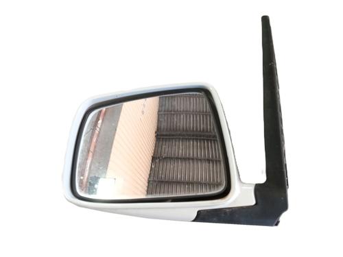 Used Left mirror Left mirror DFSK K SERIES Platform/Chassis 1.0 (53 hp) 33543592 33543592