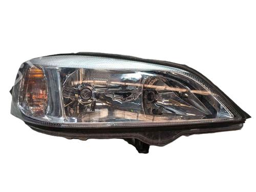 Used Right headlight Right headlight 37518534 37518534