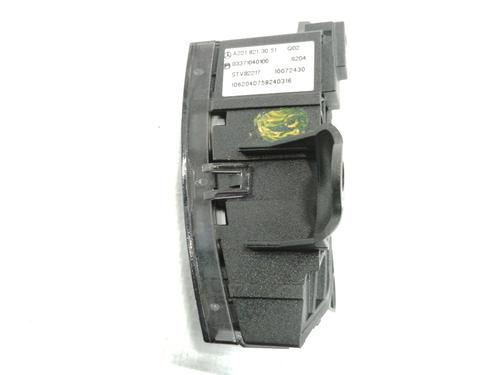 Switch MERCEDES-BENZ S-CLASS (W221, V221)  | BP8948798I30 