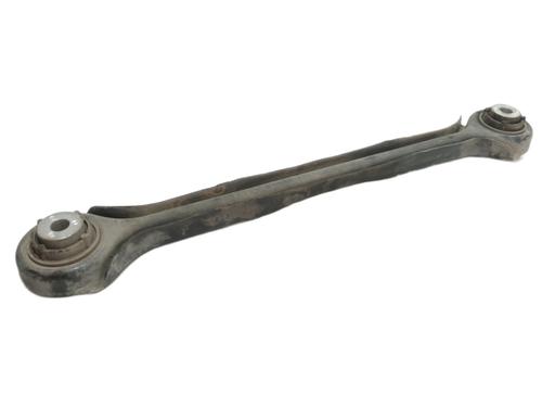 Left rear suspension arm BMW 1 (E87) 118 d | BP12989473M14 