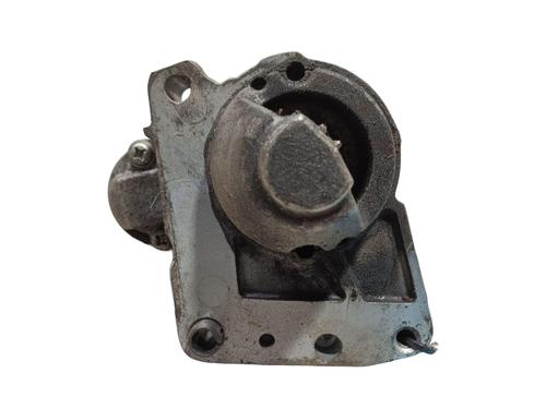 Startmotor CITROËN BERLINGO MULTISPACE (B9) 1.6 VTi 95 | BP22730836M8 