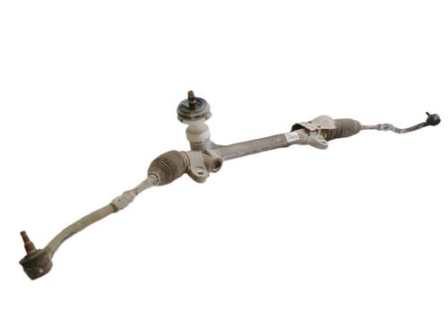 Used Steering rack Steering rack HYUNDAI i30 Estate (GD) 1.4 CRDi (90 hp) 10512714 10512714