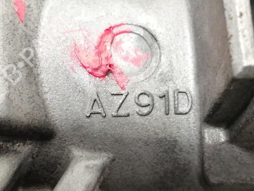 Ignition barrel FORD FIESTA VI (CB1, CCN)  | BP10384378M48 