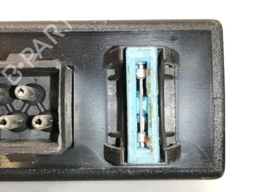 Electronic module BMW 3 Coupe (E36) 325 i | BP8360933M83 