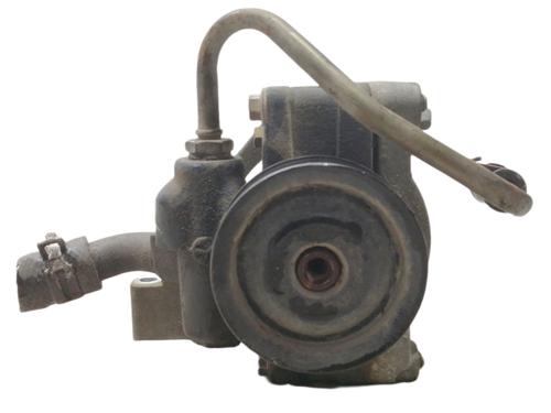 Steering pump FORD FIESTA V (JH_, JD_)  | BP15055670M99 