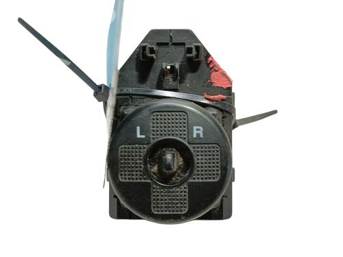 Used Mirror switch HYUNDAI TUCSON (JM) 2.0 (141 hp) 23082174