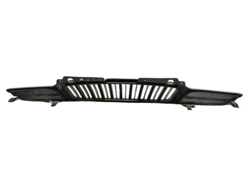 Grill DAEWOO REZZO (U100) 1.6 | BP5764204C40 