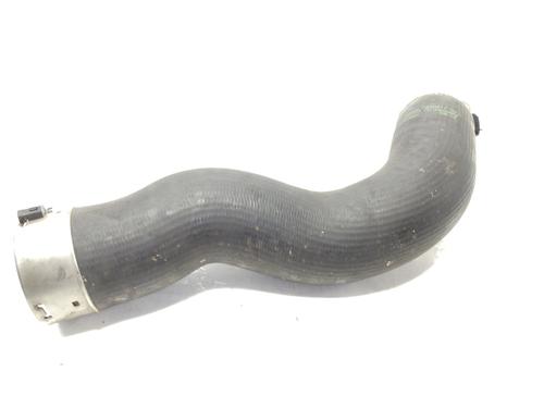 Pipe BMW X3 (F25) xDrive 20 d | BP14258919M125 