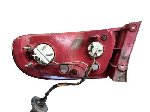Left taillight CHEVROLET LACETTI (J200) 1.6 | BP38411364C34 - Image 3