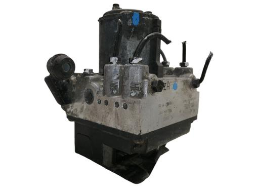 Used ABS pump ABS pump VW PASSAT B5.5 (3B3) [2000-2005] 16334137 16334137