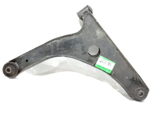 Right front suspension arm FORD TRANSIT Van (FA_ _)  | BP7224748M13 