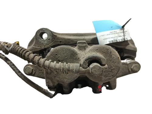 Left front brake caliper LAND ROVER RANGE ROVER SPORT I (L320) 2.7 D 4x4 | BP20335962M105 
