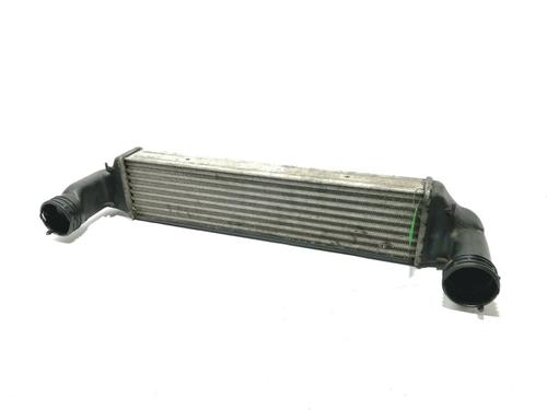 Used Intercooler Intercooler BMW X3 (E83) 2.0 d (150 hp) 6880035 6880035