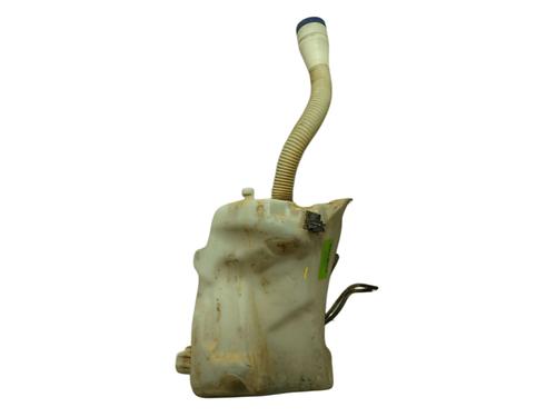 Used Windscreen washer tank CITROËN DS5 2.0 HDi 165 (163 hp) 32186983