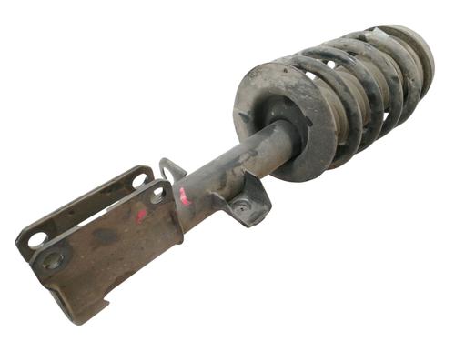 Used Right front shock absorber BMW X5 (E53) 3.0 d (184 hp) 10086529