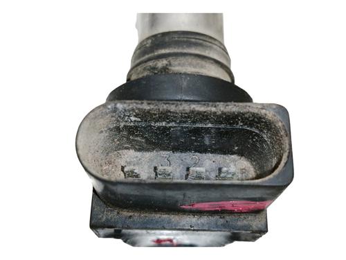 Ignition coil VW POLO (9N_, 9A_)  | BP6503911M94 