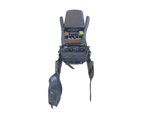 Armrest / Center console MAZDA 3 Hatchback (BP) 2.0 SKYACTIV-G (BP5H, BP6H) | BP36529070I20 - Image 4
